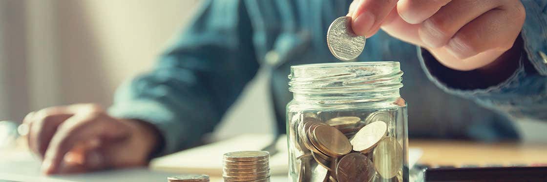 Como economizar em Amsterdam